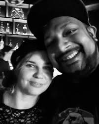 DJ NISH DIAZ 的Instagram photo • Dec 22, 2024 at 1:55 AM