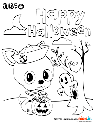 In mathematics, the four color theorem, or the four color map theorem, states that no more than four colors are required to color the regions of any map so that no two adjacent regions have the same color. Julius Jr Coloring Pages Coloring Home