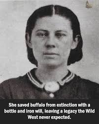 Korowai People's Unique Tree House Living in Indonesia