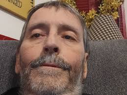 Fundraiser by Jim Stone : Support Chris's Fight Against Liver Disease