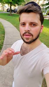 “Forgiveness doesn't excuse their behavior.