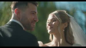 LLC Suzy and Her Sisters and the Socks that got Stuck