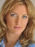 Murder Book (2014) pełna obsada