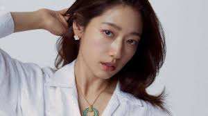 Pesona Akting Park Shin-Hye: Rekomendasi Drama Korea yang Wajib Ditonton