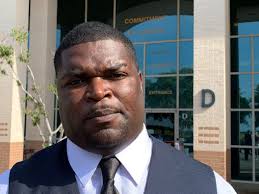 Cocoa mayor to sign letter to state attorney asking communication with  community