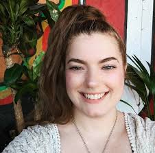 I hereby invite you to a *dazzling* soirée, The Official Release Party of a  Showgirl: Oct 3