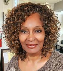 Crochet Braids Va Crochet Braids By Twana Crochet Hair Styles Freetress Short Crochet Braids Crochet Braids Hairstyles