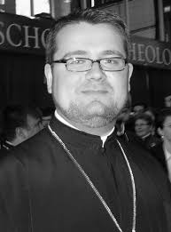 JUL/AUG 2008 VOL. LXXIII, Nos. 7-8 The Dormition of the Most Holy  Birthgiver of God and Ever-Virgin Mary