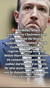 Instagram photo by Michael Forehand • Aug 27, 2024 at 5:35 AM