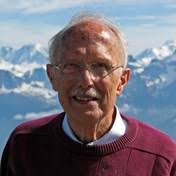 Yeats Family Obituaries