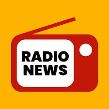 BBC News Radio Online in the USA: Access, Features, and Impact