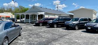 We are a leading guaranteed credit approval dealership in springfield mo area. Aristocrat Autosports Pre Owned Automobile Dealership Home Page