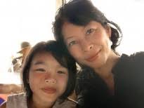 Eric Roth: Viết những gì nhìn thấy, cảm nhận và nghe thấy