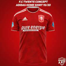 3 django warmerdam (dl) fc utrecht 5. Request A Kit On Twitter F C Twente Concept Adidas Home And Away Shirts 2019 20 Requested By Themezzalafm Twente Fctwente Fct Twentekomteraan Vakp Fm19 Wearethecommunity Download For Your Football Manager Save Here Https T Co 0s3ajjxjsm