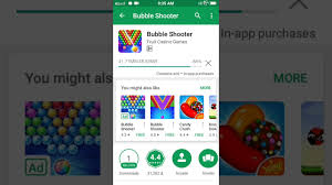 Games Download Kaise Kare Youtube