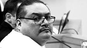 Utah se prepara para la ejecución de Taberon Honie