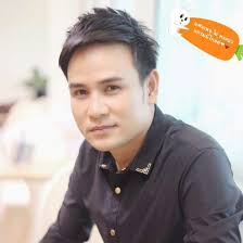 ตื่นตี 5 ไผ่ พงศธร ลุยนา หาเห็ด ยังชีพช่วงนี้. à¹„à¸œ à¸žà¸‡à¸¨à¸˜à¸£ Home Facebook