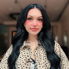 Bowery Hair Stylists