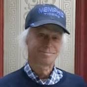 Mcdaniel Family Obituaries