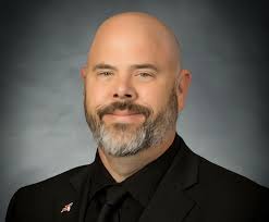 Honor roll: Jackson High School first semester