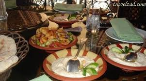 مطاعم ومقاهي مطعم كبابجي شبكة ومنتديات زاد المسافر