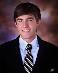 Scholarship Recipients