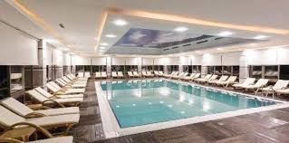 Ranked #67 of 403 hotels in antalya and rated 4 of 5 at tripadvisor. Sah Inn Paradise Antalya Kumluca 5 Yildiz Tatil Koyu