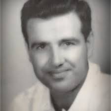 Wallis D. Grimes Obituary May 4, 2017