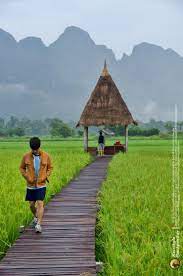 ป กพ นในบอร ด g e t a w a y