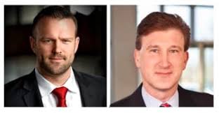 Information & Telecommunication Spending Trends in the US