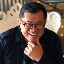 Jeremiah Hansen Email & Phone Number