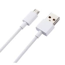 Vikefon For Intex Aqua Star L Micro USB ...