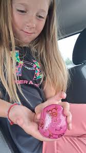 Found this beauty at Huddersfield Royal Infirmary. Can't wait to take her  to Malaga next week ❤️