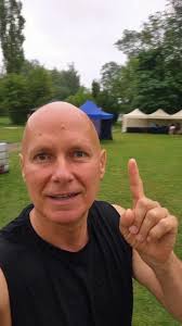 Kolejna magia za nami ❤✨ Napiszcie nam co Wam się najbardziej podobało i  jak wyglądało uzdrowienie ✨ jesli się zadziało 🤗