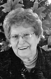 Redfield Senior Enjoyed Time at All-State Band Eclipse May Be Partially  Seen Afternoon Of Monday April 8th