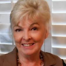 Susan Euler's Instagram, Twitter & Facebook