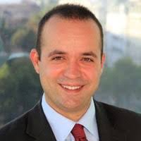 Petra Weiss Email & Phone Number