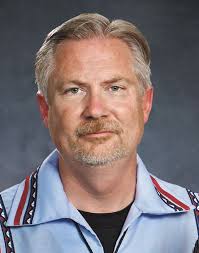 Nation shares holiday spirit with community