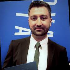 How to Monitor and Optimize Your Business Database Performance