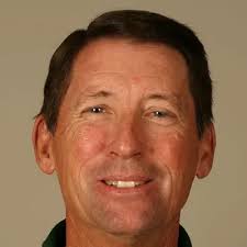 Larry Gatewood (2012)