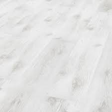 1.285 x 192 x 8 mm, landhausdiele online bestellen oder reservieren & abholen im fachcentrum laminat home run eiche. Laminat In Witten Grosse Ausstellung Holzland Wischmann