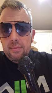 Thomas Normoyle Glen Co Limerick