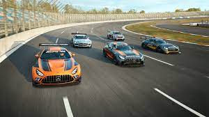 Racing and sports has all the best racing information for punters with daily content from right one of the most important of all tools is the racing and sports horseform database which has all the runs of. Customer Racing