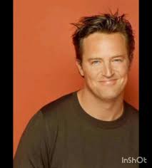 A video I made of Matty #justiceformatty