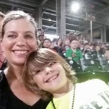 Fundraiser by Nicole Stines : Terri's Leukemia Battle Fund -