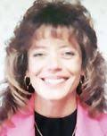 Donna Ruth Jeffrey Keefer (1958-2018)
