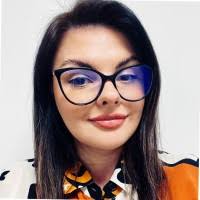 100+ profili według frazy „Manista”