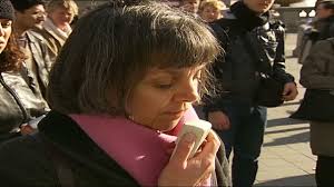 83 Gaffney Stock Videos, Footage, & 4K Video Clips