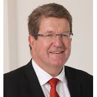 Willem C. Vis International Commercial Arbitration Moot