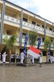 Check spelling or type a new query. Osis Smk Pgri 4 Denpasar The News Portal Of Smk Pgri 4 Denpasar